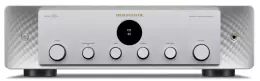 Maratnz Marantz Model 60n