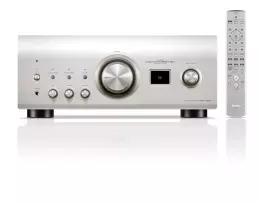 DENON PMA3000NE SP