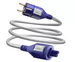 IsoTek EVO3  Sequel 2.0m Cable  C7