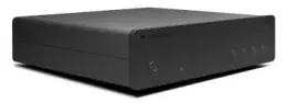 Cambridge Audio MXN10 Black