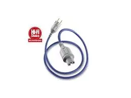 IsoTek EVO3  Premier 3m  Cable C19