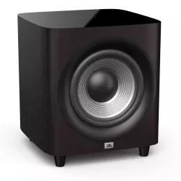 JBL JBL STUDIO 660P - Aktivní subwoofer, 12