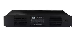 JBL JBL Synthesis SDA-8300 - 8-kanálový výkonový zesilovač, 300 W, BLU-Link