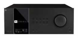 JBL Synthesis SDP-58 - 16-kanálový AV procesor, XLR, DANTE, DIRAC, 8K, Roon