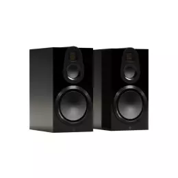 Monitor Audio Gold 100 6G