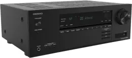 ONKYO TY-SR3100