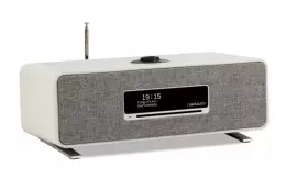 RUARK R3