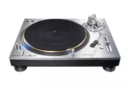 Technics SL1200GEG-S