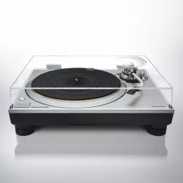 Technics SL-1300GE S