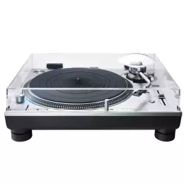 Technics SL-1210GR2EK