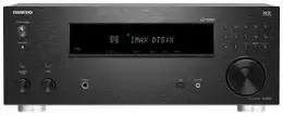 Onkyo TX-RZ30