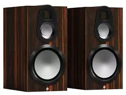 Monitor Audio Gold 6G 100