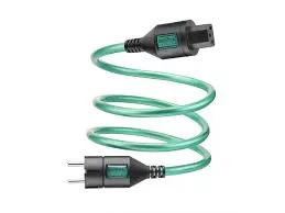 IsoTek EVO3 Initium 3m Cable C13