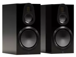 Monitor Audio Gold 6G 100