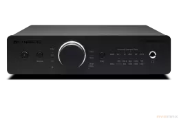 Cambridge Audio Cambridge Audio DacMagic 200M black